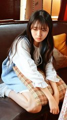 关于房事启示未修改版