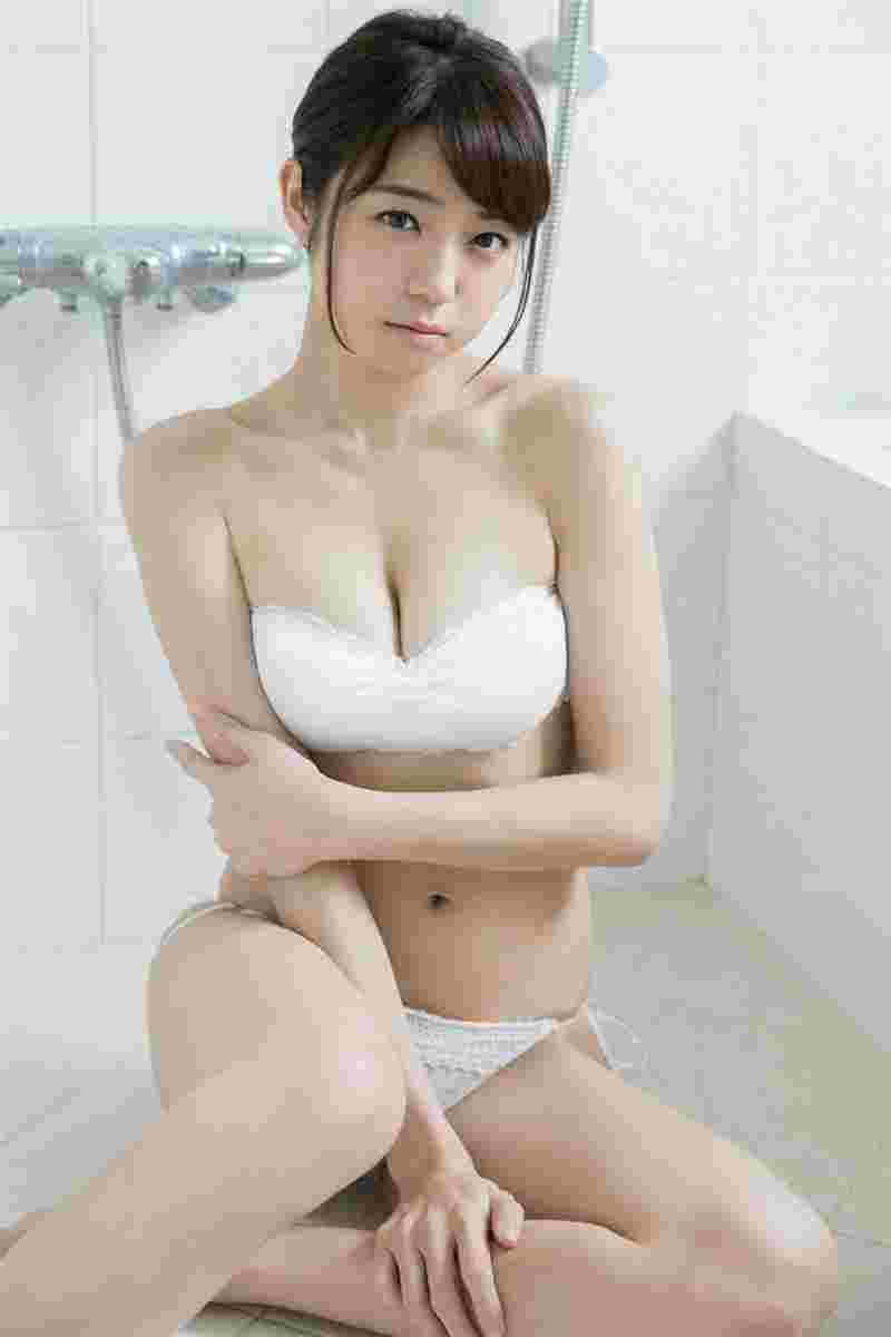 午夜裸足约会未修改版